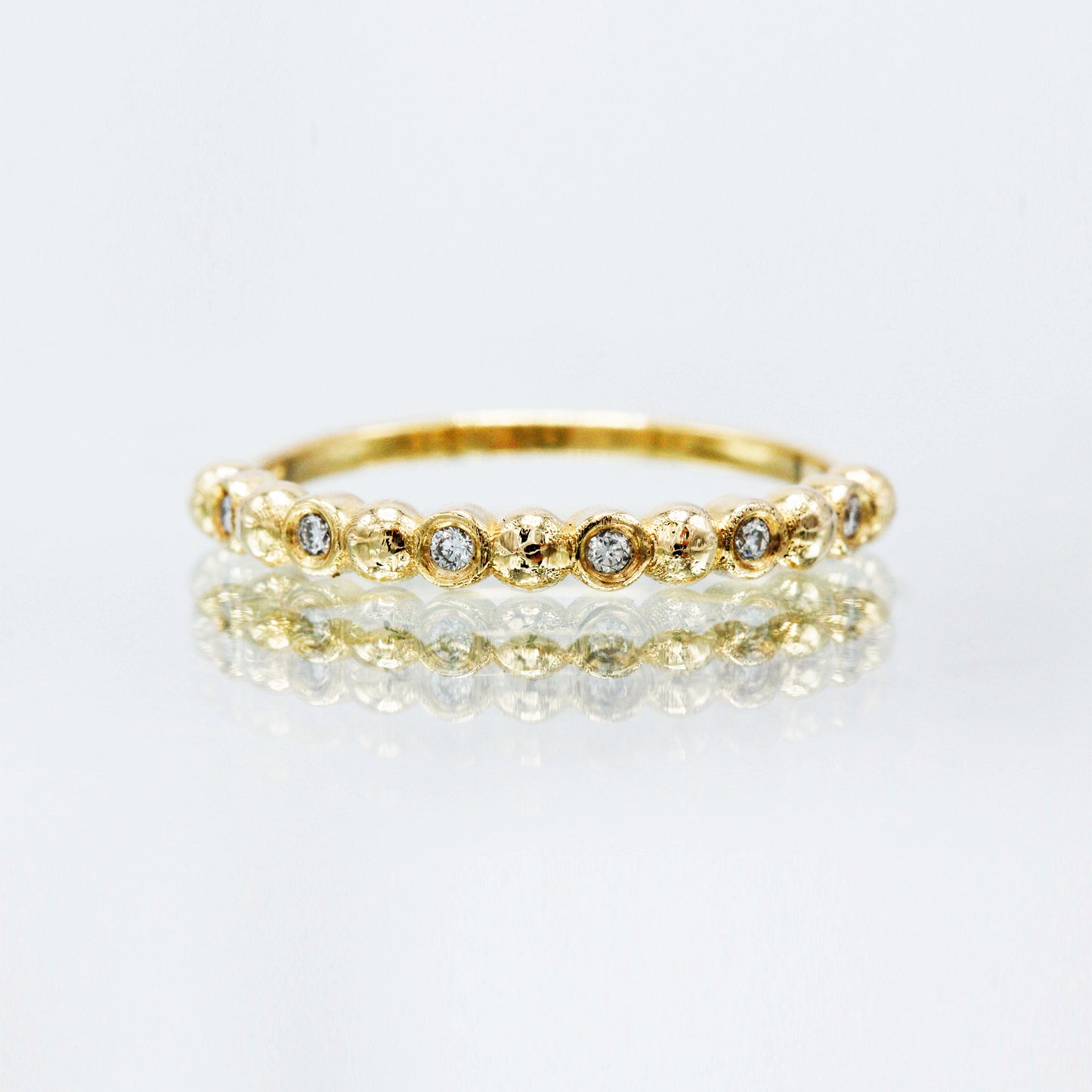 Sei Ring