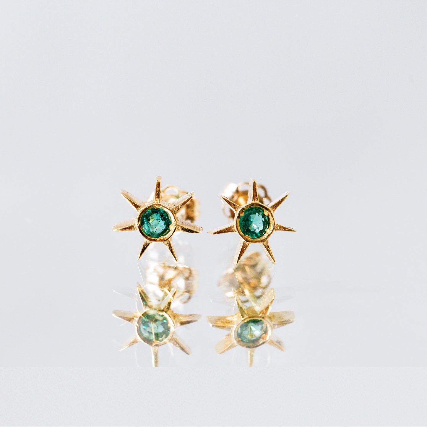 Stella Earrings